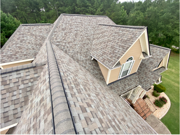 Can Excessive Sun Exposure Damage Your Roof