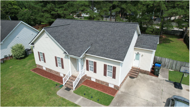 Everything You Need to Know About a Roof Inspection